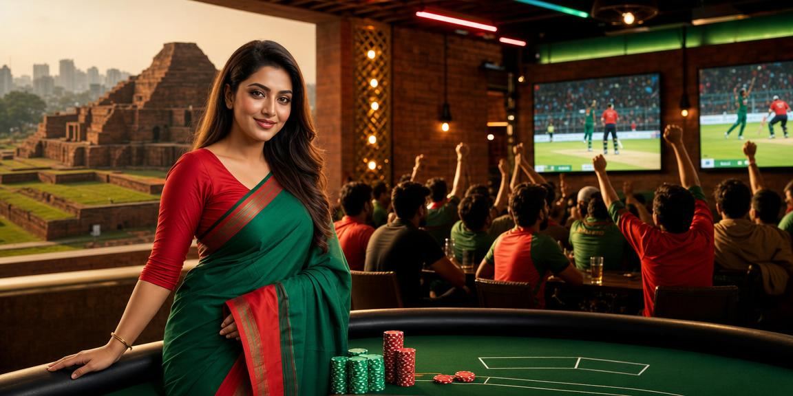 09bet app