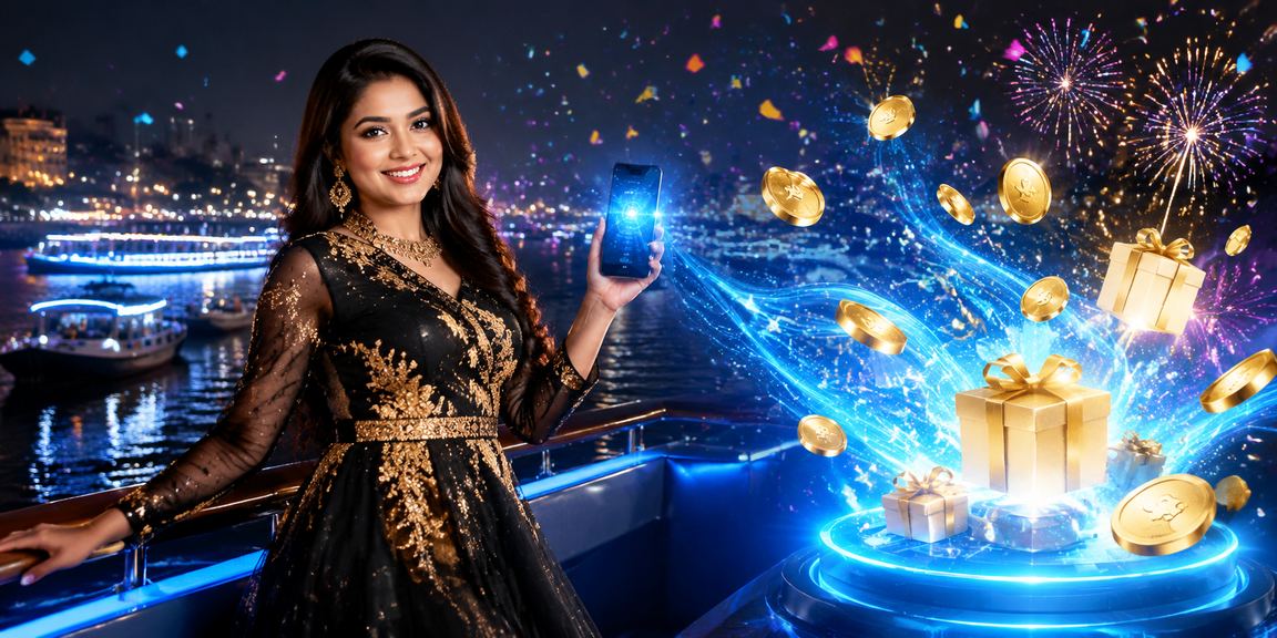09bet app