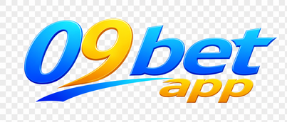 09bet app